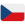 flag-1
